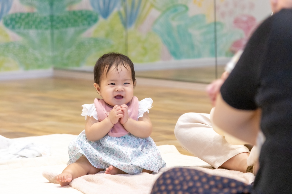 【リポート】相談会へのご来場ありがとうございました。 | ニュース