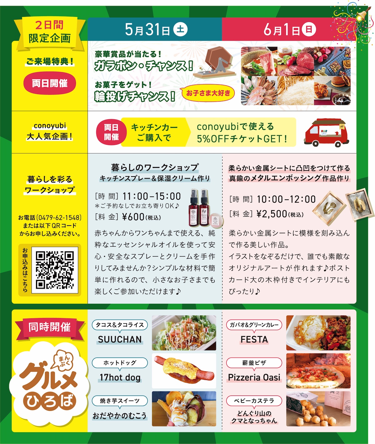 5/31(土)6/1(日)初夏のリフォームフェア【ガラポンチャンス!】断熱・耐震リフォーム |ニュース/現場リポート|イシカワリフォーム