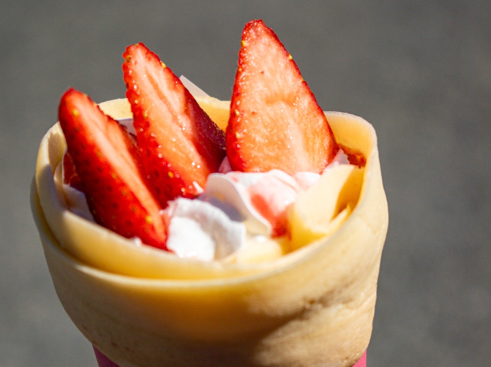 【フォトリポート】ご来場いただきありがとうございました【春のリフォームフェア】 | ニュース